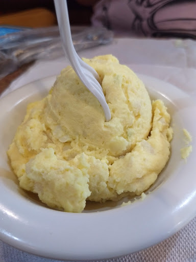 Photo of Lil Rebel Family Restaurant - 2608 Locust Hill Rd, Taylors, SC 29687