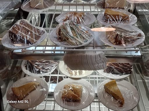 Photo of Lil Rebel Family Restaurant - 2608 Locust Hill Rd, Taylors, SC 29687