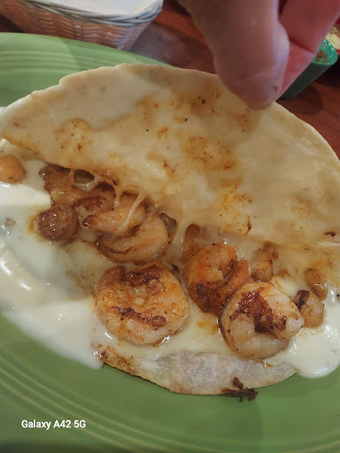 Photo of Charro Mexican Restaurant - 512 N Webster St, Taylorville, IL 62568