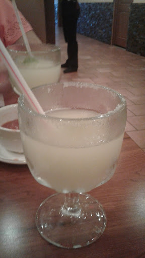 Photo of Charro Mexican Restaurant - 512 N Webster St, Taylorville, IL 62568