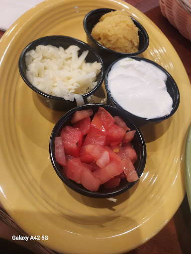 Photo of Charro Mexican Restaurant - 512 N Webster St, Taylorville, IL 62568