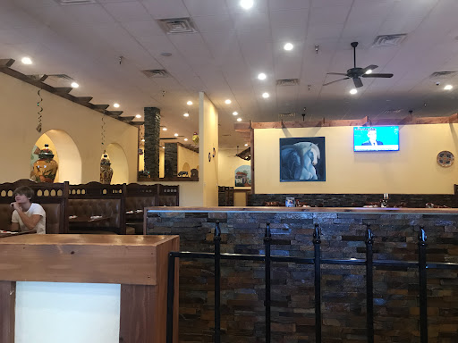 Photo of Charro Mexican Restaurant - 512 N Webster St, Taylorville, IL 62568