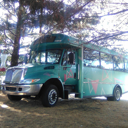 Photo of Charro Mexican Restaurant - 512 N Webster St, Taylorville, IL 62568