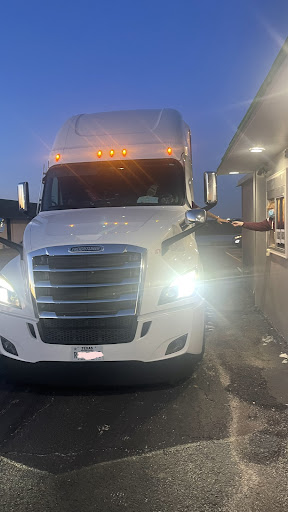 Photo of Yummy Japanese Express - TAYLORVILLE - 1923 W Spresser St, Taylorville, IL 62568