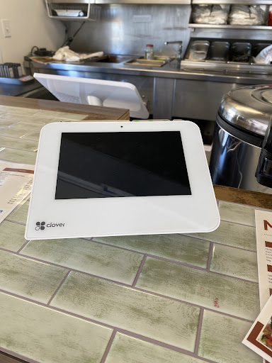 Photo of Yummy Japanese Express - TAYLORVILLE - 1923 W Spresser St, Taylorville, IL 62568