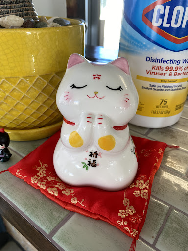 Photo of Yummy Japanese Express - TAYLORVILLE - 1923 W Spresser St, Taylorville, IL 62568