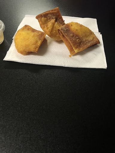 Photo of Yummy Japanese Express - TAYLORVILLE - 1923 W Spresser St, Taylorville, IL 62568