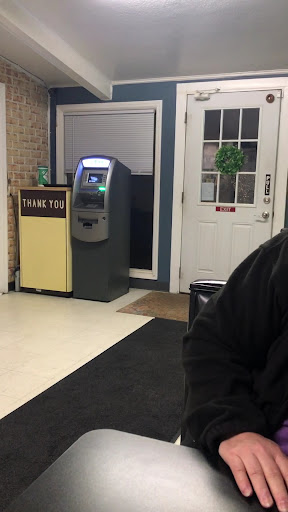 Photo of Yummy Japanese Express - TAYLORVILLE - 1923 W Spresser St, Taylorville, IL 62568