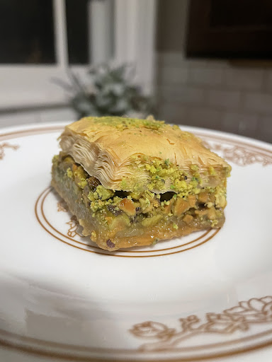 Photo of Brownie's House of Pizza - 1002 W Chicago Blvd, Tecumseh, MI 49286