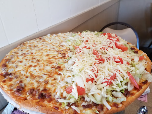 Photo of Brownie's House of Pizza - 1002 W Chicago Blvd, Tecumseh, MI 49286