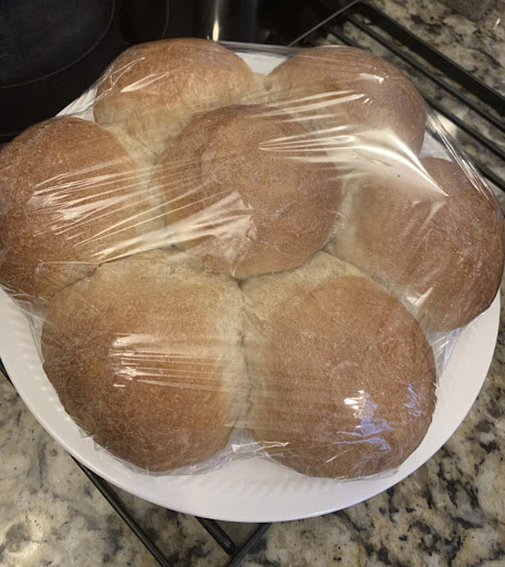 Photo of EUROPEAN FOOD MARKET/EXXON - 9792 Charlotte Hwy, Indian Land, SC 29707