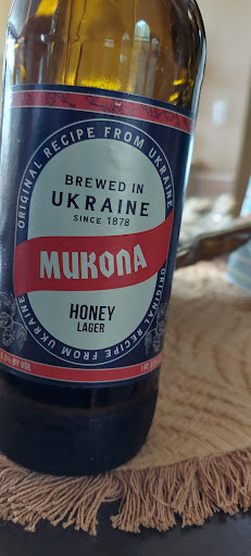 Photo of EUROPEAN FOOD MARKET/EXXON - 9792 Charlotte Hwy, Indian Land, SC 29707