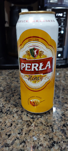 Photo of EUROPEAN FOOD MARKET/EXXON - 9792 Charlotte Hwy, Indian Land, SC 29707