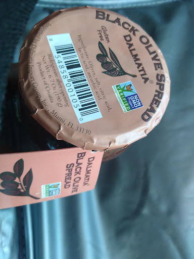 Photo of EUROPEAN FOOD MARKET/EXXON - 9792 Charlotte Hwy, Indian Land, SC 29707