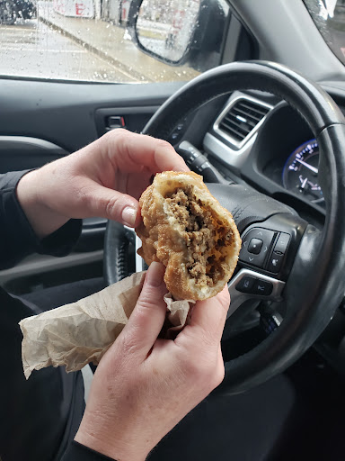 Photo of EUROPEAN FOOD MARKET/EXXON - 9792 Charlotte Hwy, Indian Land, SC 29707