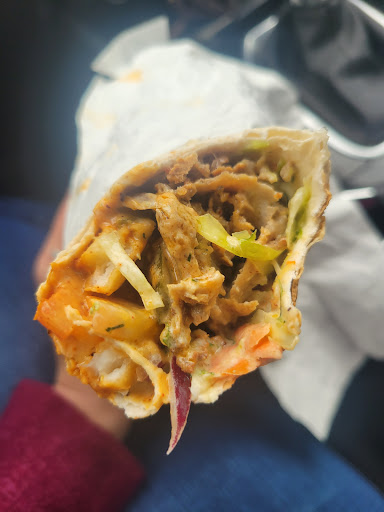 Photo of EUROPEAN FOOD MARKET/EXXON - 9792 Charlotte Hwy, Indian Land, SC 29707