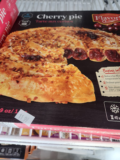 Photo of EUROPEAN FOOD MARKET/EXXON - 9792 Charlotte Hwy, Indian Land, SC 29707