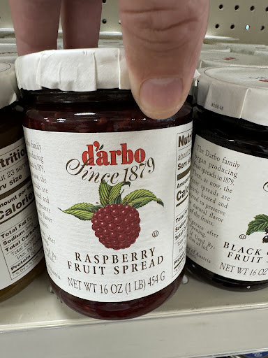 Photo of EUROPEAN FOOD MARKET/EXXON - 9792 Charlotte Hwy, Indian Land, SC 29707