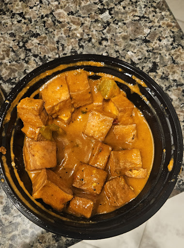 Photo of BGF (Bloody Good Food) - 2508 E 131st Ave, Tampa, FL 33612