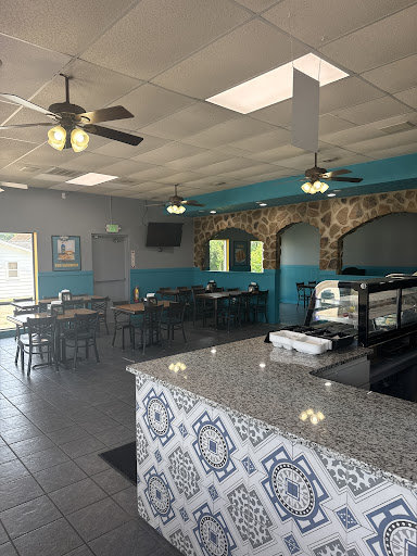 Photo of Sharxs Fish & Chicken - 1559 Fort Harrison Rd, Terre Haute, IN 47804