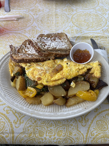 Photo of Oy Vey Jewish Bakery and Delicatessen - Jewish delicatessen, 901 Lafayette Ave, Terre Haute, IN 47804