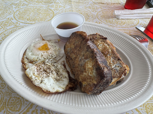 Photo of Oy Vey Jewish Bakery and Delicatessen - Jewish delicatessen, 901 Lafayette Ave, Terre Haute, IN 47804