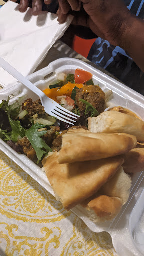 Photo of Oy Vey Jewish Bakery and Delicatessen - Jewish delicatessen, 901 Lafayette Ave, Terre Haute, IN 47804