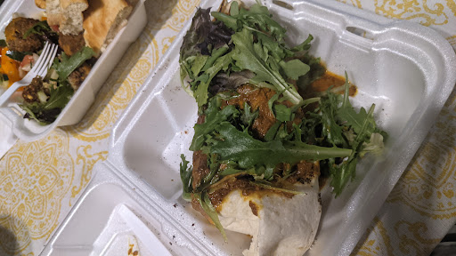 Photo of Oy Vey Jewish Bakery and Delicatessen - Jewish delicatessen, 901 Lafayette Ave, Terre Haute, IN 47804