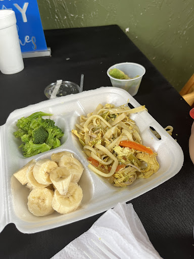 Photo of Oy Vey Jewish Bakery and Delicatessen - Jewish delicatessen, 901 Lafayette Ave, Terre Haute, IN 47804