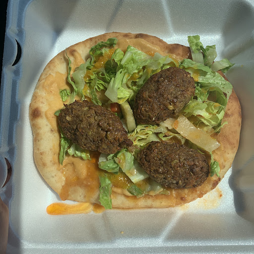 Photo of Oy Vey Jewish Bakery and Delicatessen - Jewish delicatessen, 901 Lafayette Ave, Terre Haute, IN 47804