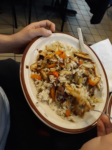 Photo of Oy Vey Jewish Bakery and Delicatessen - Jewish delicatessen, 901 Lafayette Ave, Terre Haute, IN 47804