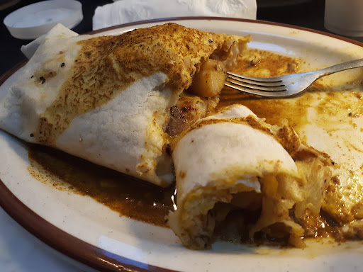 Photo of Oy Vey Jewish Bakery and Delicatessen - Jewish delicatessen, 901 Lafayette Ave, Terre Haute, IN 47804