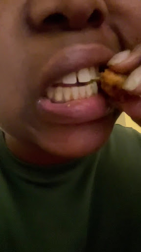 Photo of The Kasthamandap Grill - 920 S 3rd St, Terre Haute, IN 47807