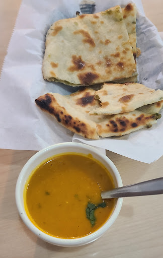 Photo of The Kasthamandap Grill - 920 S 3rd St, Terre Haute, IN 47807