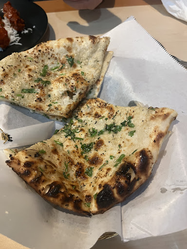 Photo of The Kasthamandap Grill - 920 S 3rd St, Terre Haute, IN 47807