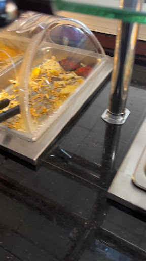 Photo of The Kasthamandap Grill - 920 S 3rd St, Terre Haute, IN 47807