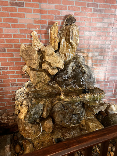 Photo of The Kasthamandap Grill - 920 S 3rd St, Terre Haute, IN 47807