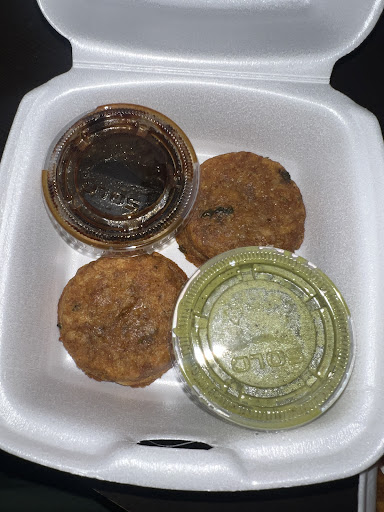 Photo of The Kasthamandap Grill - 920 S 3rd St, Terre Haute, IN 47807