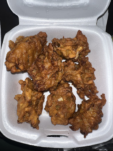 Photo of The Kasthamandap Grill - 920 S 3rd St, Terre Haute, IN 47807