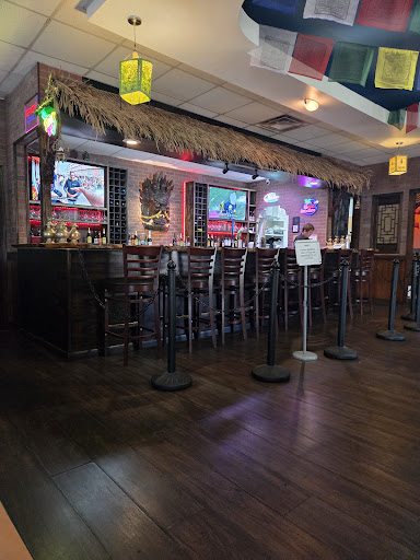 Photo of The Kasthamandap Grill - 920 S 3rd St, Terre Haute, IN 47807