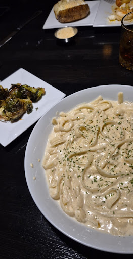 Photo of Saratoga Restaurant - 431 Wabash Ave, Terre Haute, IN 47807