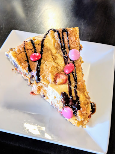 Photo of Saratoga Restaurant - 431 Wabash Ave, Terre Haute, IN 47807