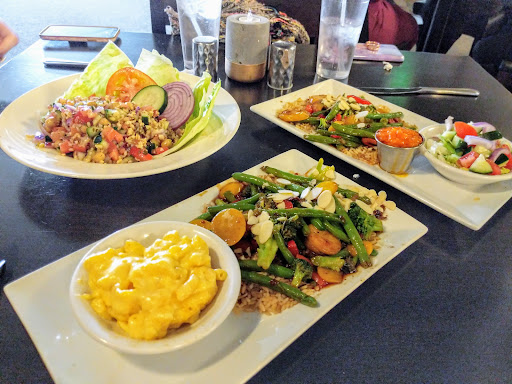 Photo of Saratoga Restaurant - 431 Wabash Ave, Terre Haute, IN 47807