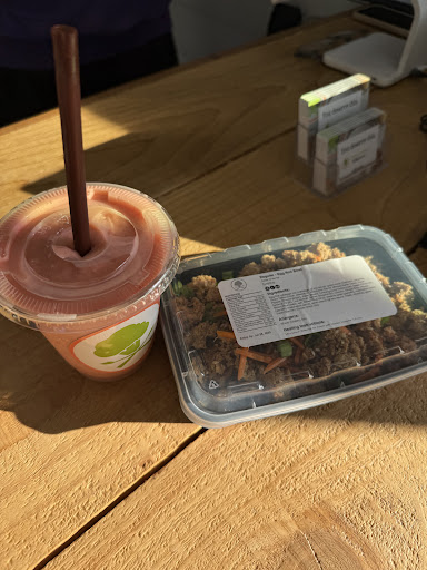 Photo of Clean Creations - 1105 Lafayette St, Gretna, LA 70053