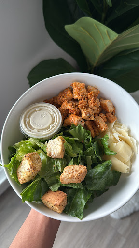 Photo of Clean Creations - 1105 Lafayette St, Gretna, LA 70053