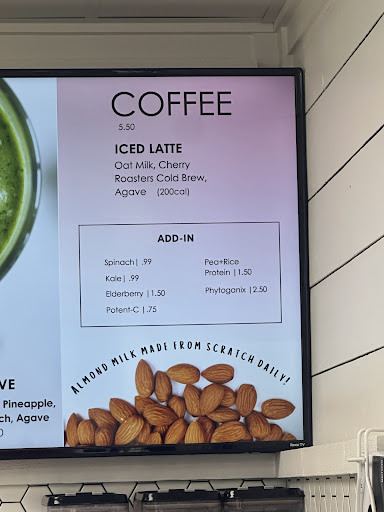 Photo of Clean Creations - 1105 Lafayette St, Gretna, LA 70053