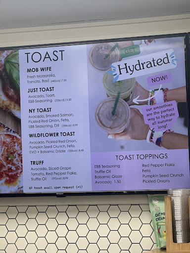 Photo of Clean Creations - 1105 Lafayette St, Gretna, LA 70053