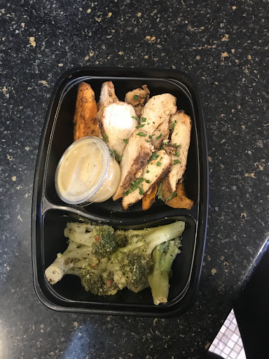 Photo of Clean Creations - 1105 Lafayette St, Gretna, LA 70053