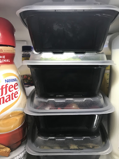 Photo of Clean Creations - 1105 Lafayette St, Gretna, LA 70053