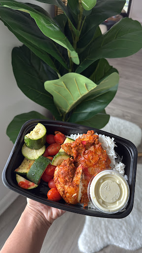 Photo of Clean Creations - 1105 Lafayette St, Gretna, LA 70053